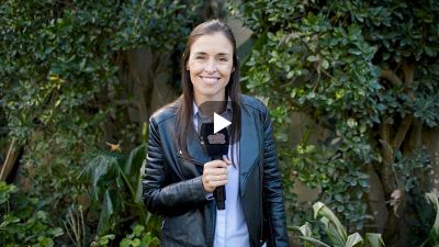 El Ojo Curioso - Programa Completo (07/07/2025)