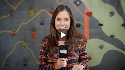 El Ojo Curioso - Programa Completo (17/11/2025)