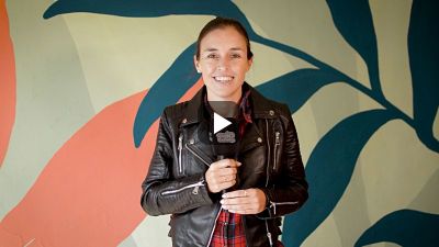 El Ojo Curioso - Programa Completo (08/12/2025)