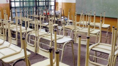 Ciclo Lectivo 2026: las clases comenzarán el 2 de marzo en Mar del Plata