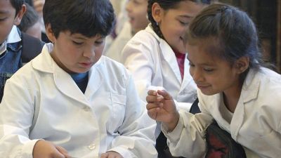 Advierten que cada vez más alumnos pasan de la escuela privada a la pública en Mar del Plata