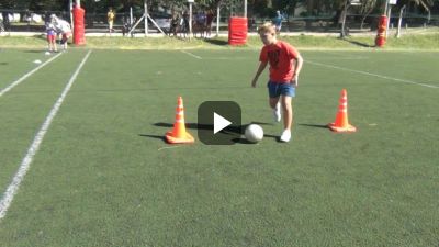 Escuelas Deportivas Club Teléfonos