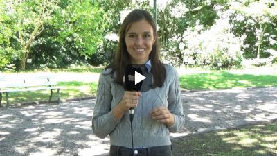 El Ojo Curioso - Programa Completo 12/07/2021