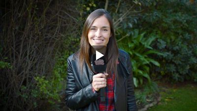 El Ojo Curioso: Programa Completo (12/05/2025)