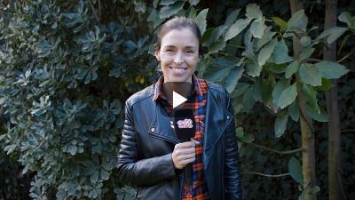 El Ojo Curioso: Programa Completo (16/06/2025)