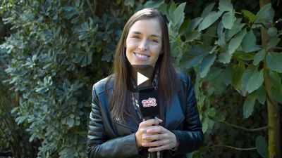 El Ojo Curioso: Programa Completo (23/06/2025)