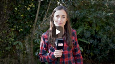 El Ojo Curioso: Programa Completo (30/06/2025)