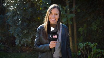 El Ojo Curioso - Programa Completo (11/08/2025)