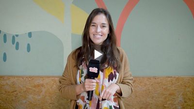 El Ojo Curioso - Programa Completo (15/09/2025)