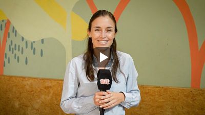 El Ojo Curioso - Programa Completo (27/10/2025)