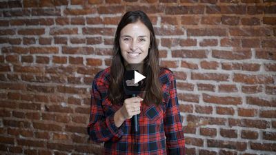 El Ojo Curioso - Programa Completo (03/11/2025)