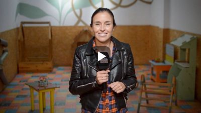 El Ojo Curioso - Programa Completo (22/12/2025)