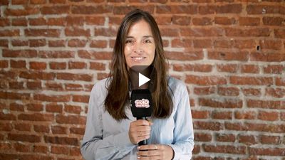 El Ojo Curioso - Programa Completo (12/01/2026)