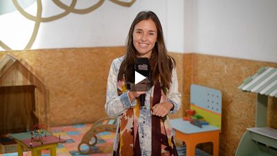 El Ojo Curioso - Programa Completo (06/04/2026)