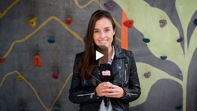 El Ojo Curioso - Programa Completo (18/05/2026)