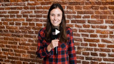 El Ojo Curioso - Programa Completo - 3 de agosto de 2026