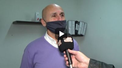 El protocolo para la vuelta a clases presenciales