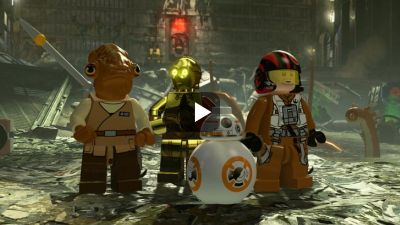 Skay Videojuegos - Novedades en consolas, videojuegos y accesorios