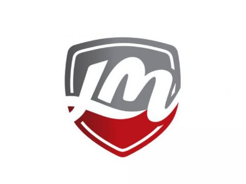 Instituto Loris Malaguzzi
