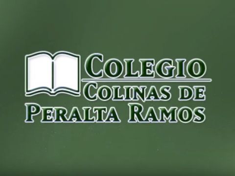 Colegio Colinas de Peralta Ramos