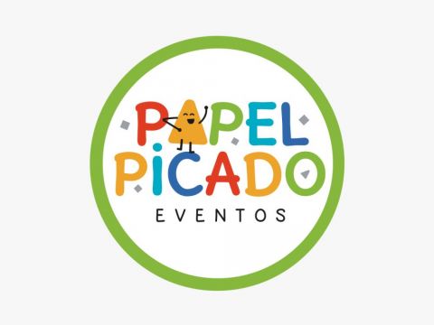 Papel Picado