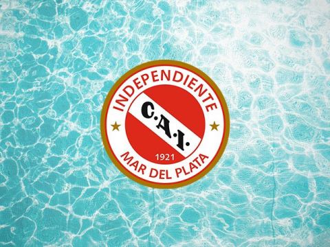 Club Independiente