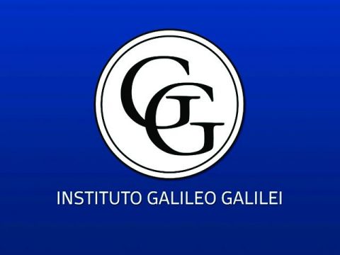Instituto Galileo Galilei