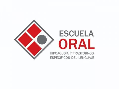 Escuela Oral