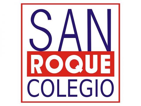 Colegio San Roque
