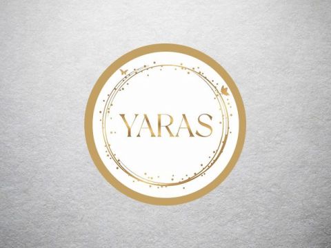 Yaras