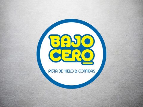 Bajo Cero
