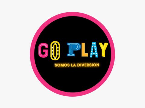 Go Play