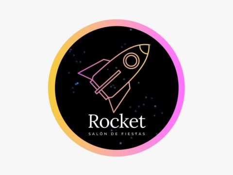 Rocket Fiestas