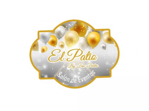 El Patio by Fan Fiestas