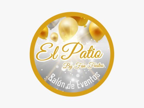 El Patio by Fan Fiestas