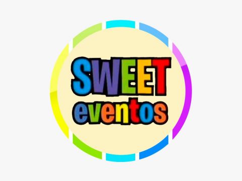 Sweet Eventos