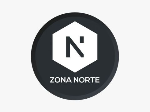 Zona Norte Multiespacio