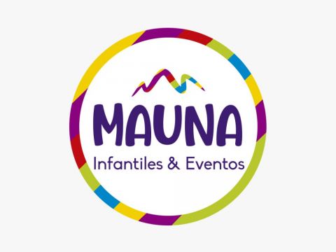 Mauna Eventos