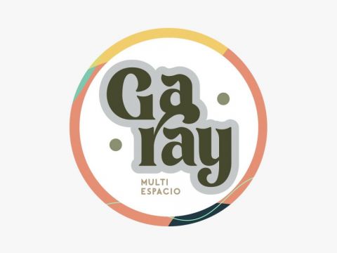 Garay Multiespacio