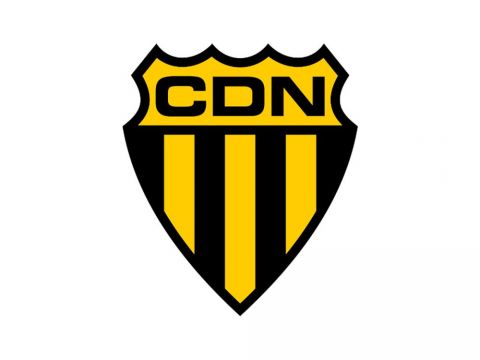 Fútbol - Club Deportivo Norte