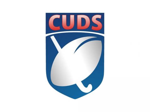 Rugby - Club de la Unión del Sur