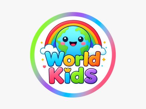 World Kids