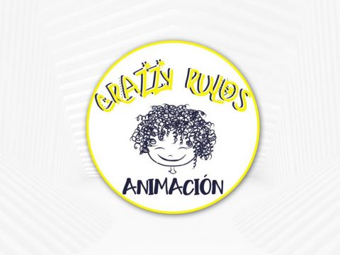 Crazzy Rulos Animación