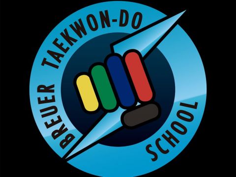 Breuer Taekwon-Do School