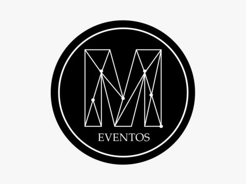 Nuevo Morumbi Eventos