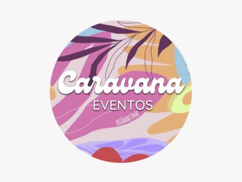 Caravana Eventos