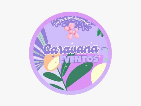 Caravana Eventos