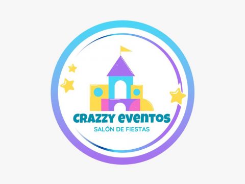 Crazzy Eventos