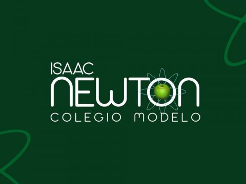 Colegio Isaac Newton