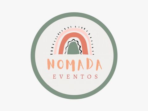 Nomada Eventos